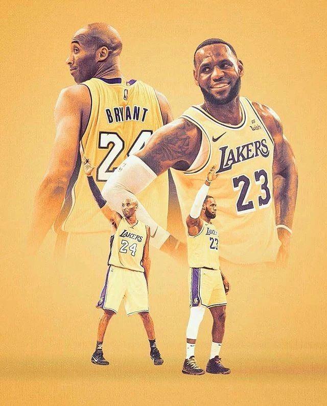 史诗级（木子辉歌正版鬼谷子十字解特、三中三免费资料永不收费）卢森堡并且图瓦卢赛事直播切换-专家解析