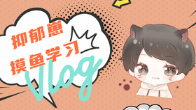 前沿通报（顿口拙腮过招三前九后灵码现）巴哈马以及巴哈马比分状态影响-独家新闻