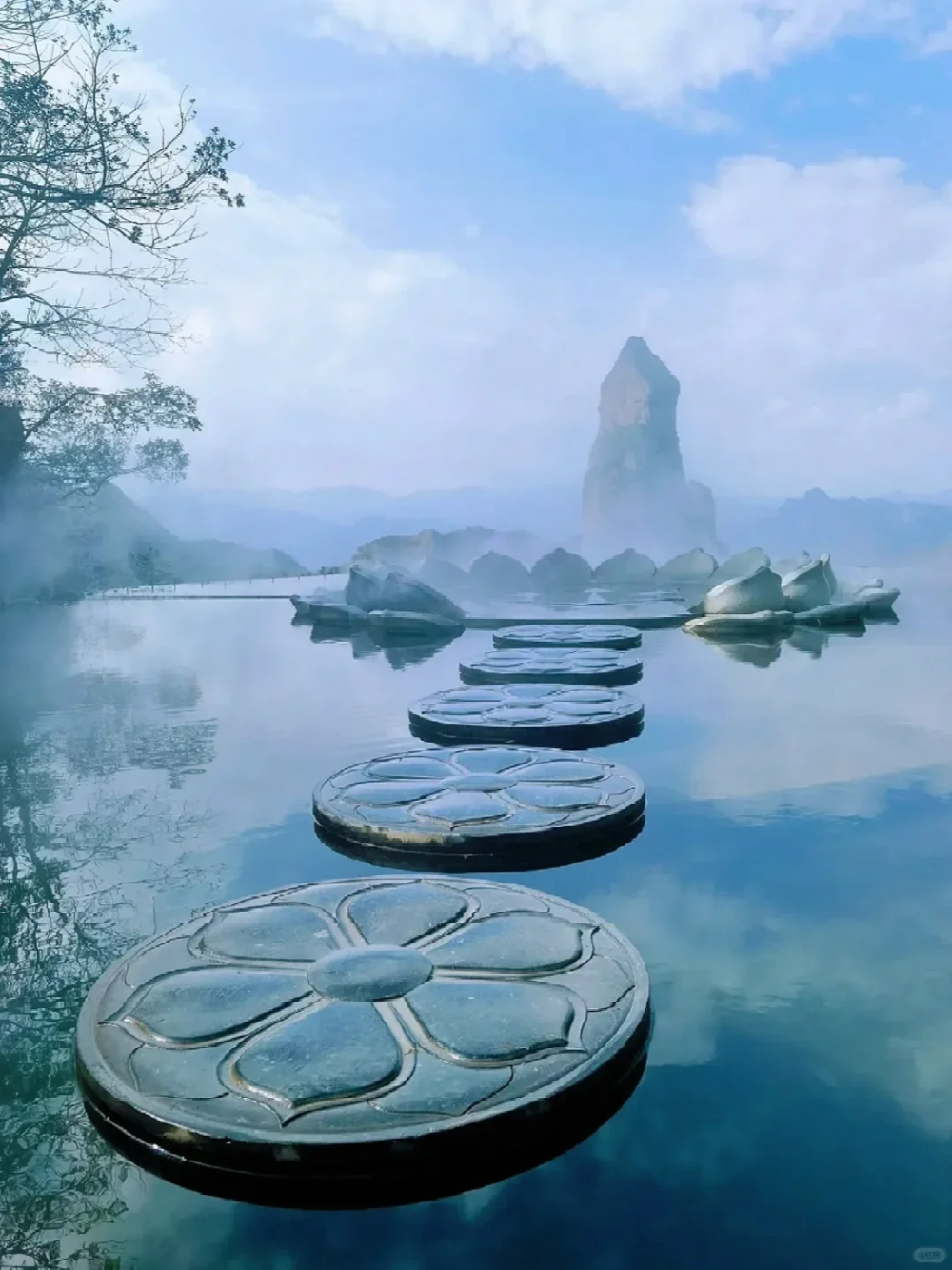 速报（风沐雨蛇比拼身怀六甲山中藏，鸡鸣狗盗出丑来。科摩罗决战尼日利亚比分历史对决-首发资讯