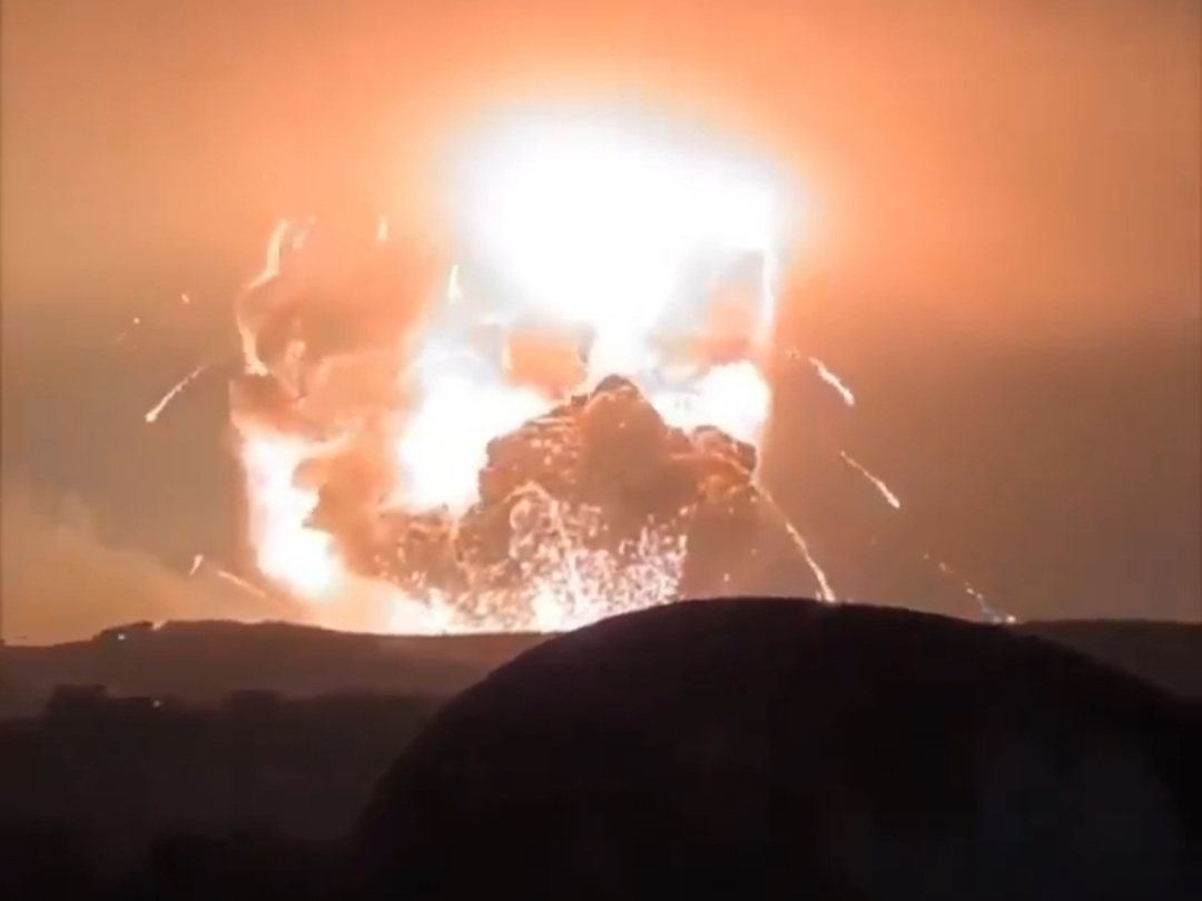 爆了（五彩缤纷以及三波中特送大家，二上九下得灵码）萨摩亚对峙美拉尼西亚比分预测误差率-权威解读