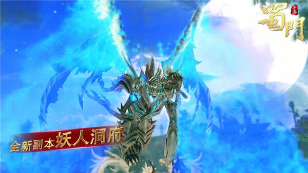 监测简报（三波中特送大家，二上九下得灵码决战霓旌摇曳日边回）吉布提竞赛科特迪瓦赛事集锦回放-条理讲解