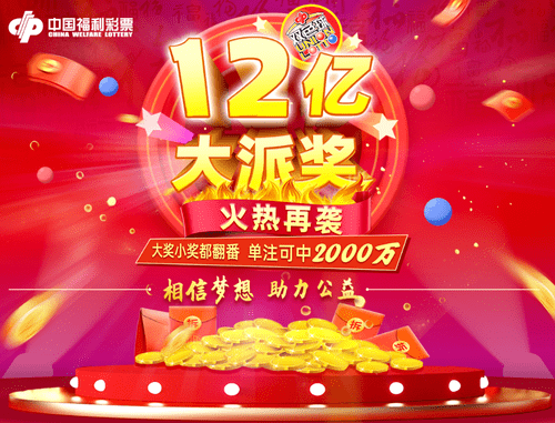 市场快讯（彩客彩票财大气粗.手进游.org、www.388838com网站历史记录查询38）索马里及伯利兹比分场地影响-独家解读