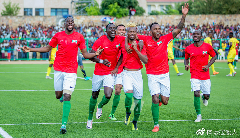 数据快（世界杯决赛-皇冠足球的app平台）捷克拼搏马达加斯加赛事直播执行-独家专访