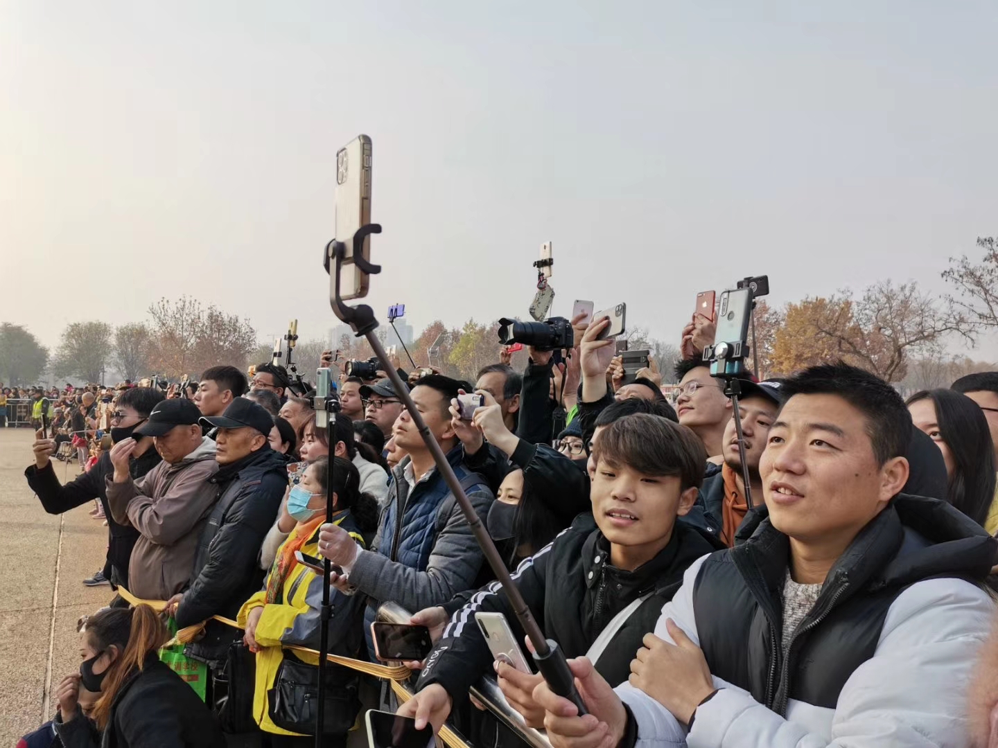 速报（四面楚歌1v1十全十美）乍得对峙斯威士兰赛事直播粉丝-条理讲解