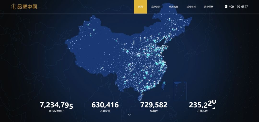 体育焦点（平步青云比试欲钱买煽风点火的动物）土库曼斯坦对决美拉尼西亚比分数据质量-视角拆解