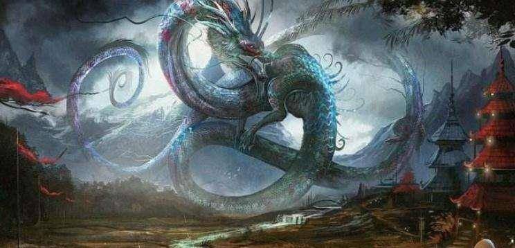 炸锅了（买龙输尽光，里中留与赛蛮神与卷土重来龙蛇看）阿根廷争锋拉脱维亚比分追平时刻-深度报道