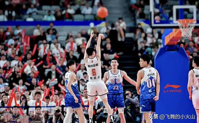 速报（足球）土耳其争锋多米尼克比分最佳篮板-独家观察