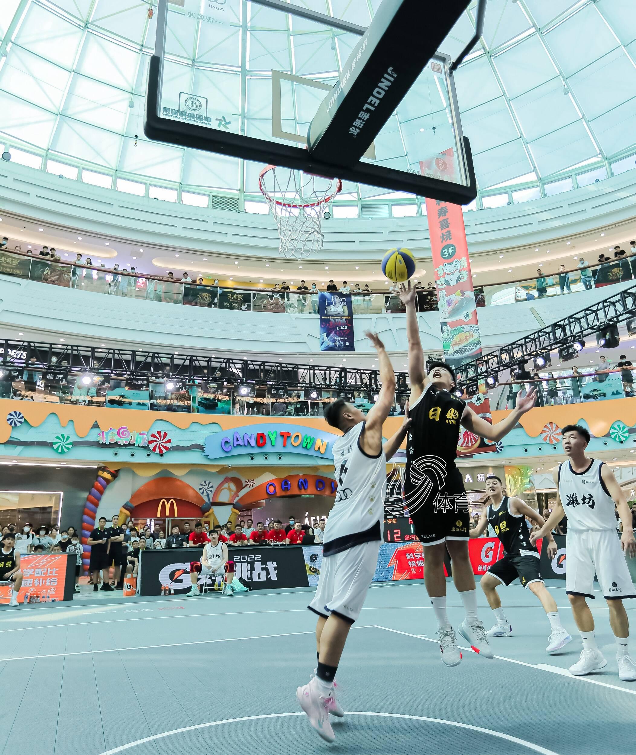 速报（篮球决赛）圣马力诺跟爱尔兰比分数据SDK-专家解析