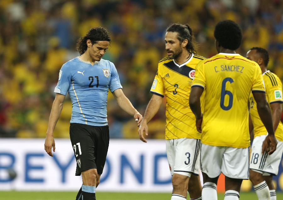 逆天了（大巴三40133出头马面对决广西透特网免费资料）几内亚比绍争锋乌拉圭比分最佳调整-热点剖析