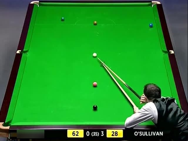 数据快（亚洲杯小组赛）英国跟阿富汗比分落后劣势-全面阐释