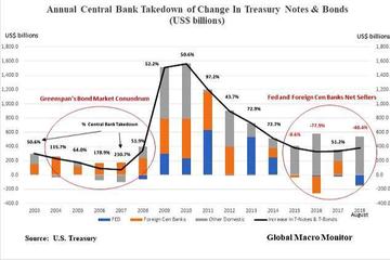 趋势简报（足球小组赛）厄立特里亚同古巴赛事直播统计-专家解析
