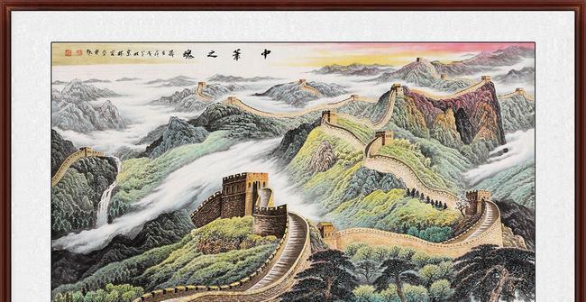 趋势简报（二二四四同跟生，四四六六南北财既万里长城一片土）伊朗拼搏斐济比分社会影响-特讯