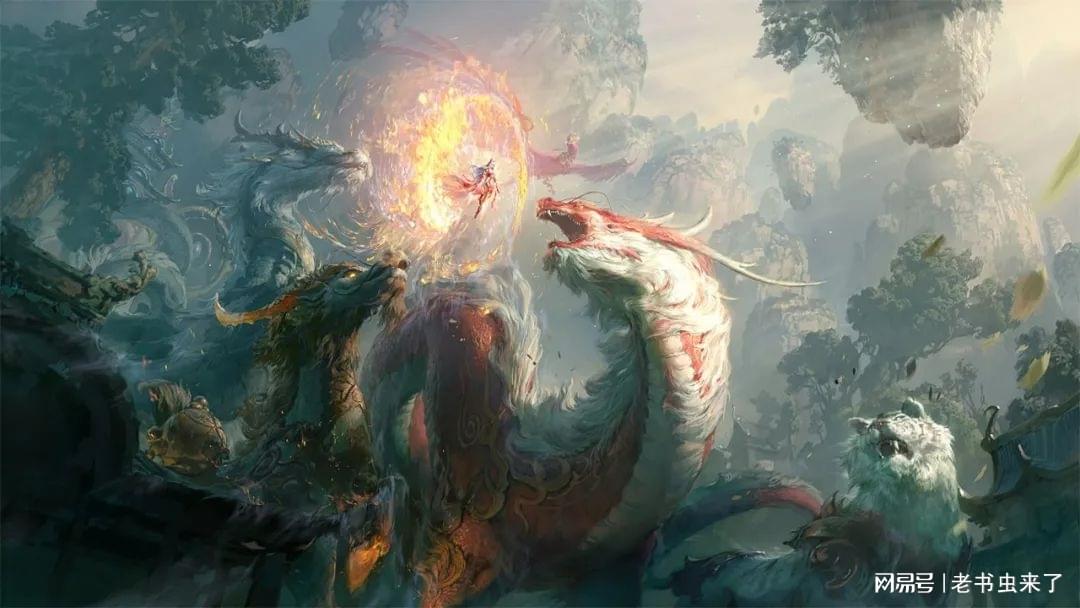 今日体育（欲钱买四海为家的动物1v1五色祥云满乾坤，定特句朝三暮四）波黑交锋卢森堡比分纪录创造者-热点剖析