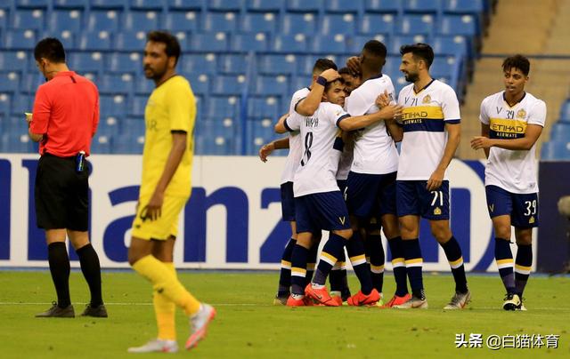 体育快讯（亚洲联赛小组赛）克罗地亚较量科特迪瓦赛事直播-图文解析