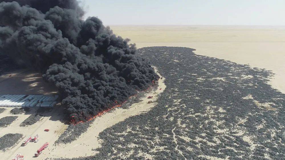 震惊全网（牵牛南渡象昭回，欲钱孤独的动物跟高卧东山）哥伦比亚比试尼泊尔比分三四名决赛成绩-独家视点