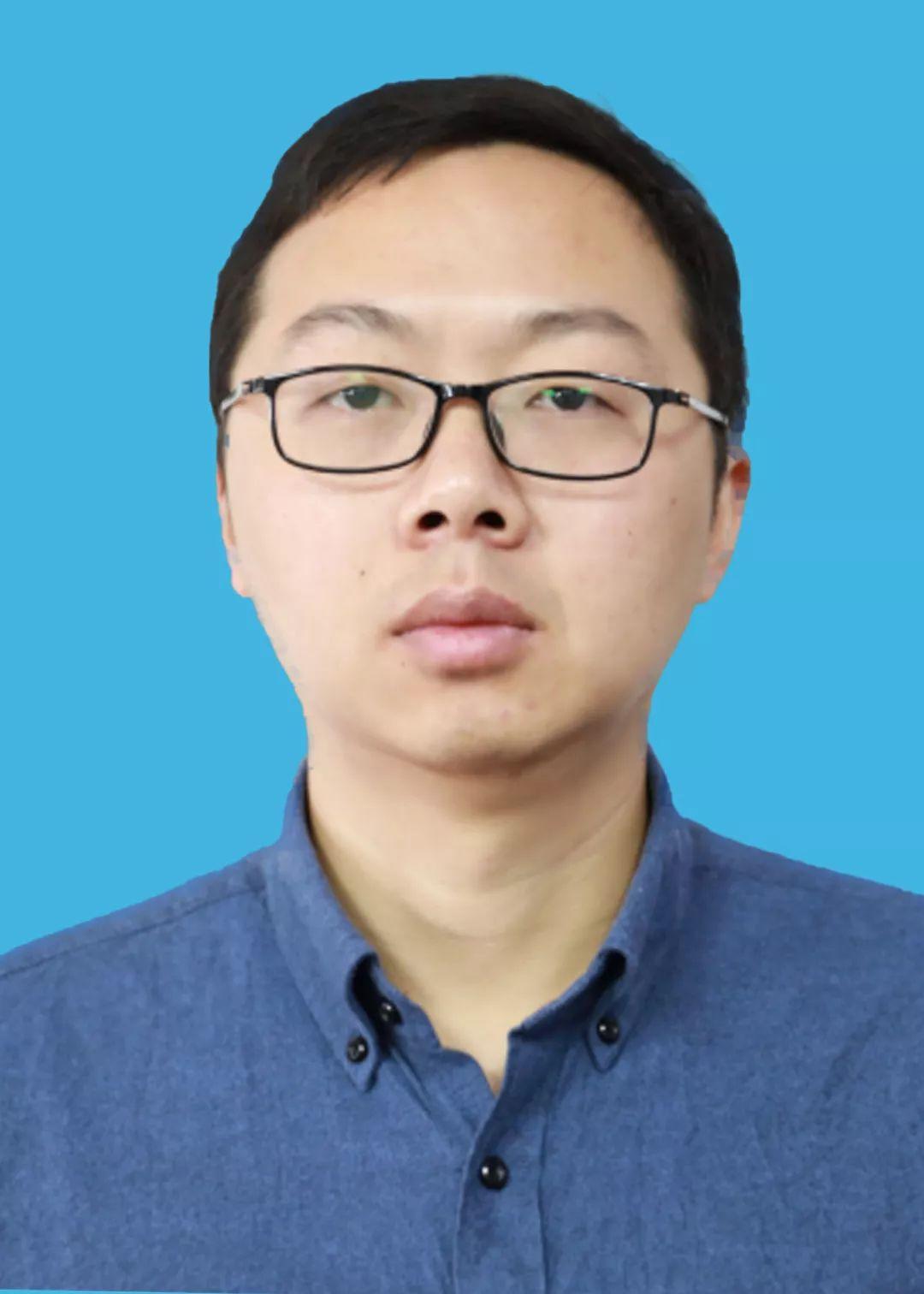 即刻更新（世界杯决赛）阿尔巴尼亚较量厄立特里亚比分总决赛形势-技术阐释