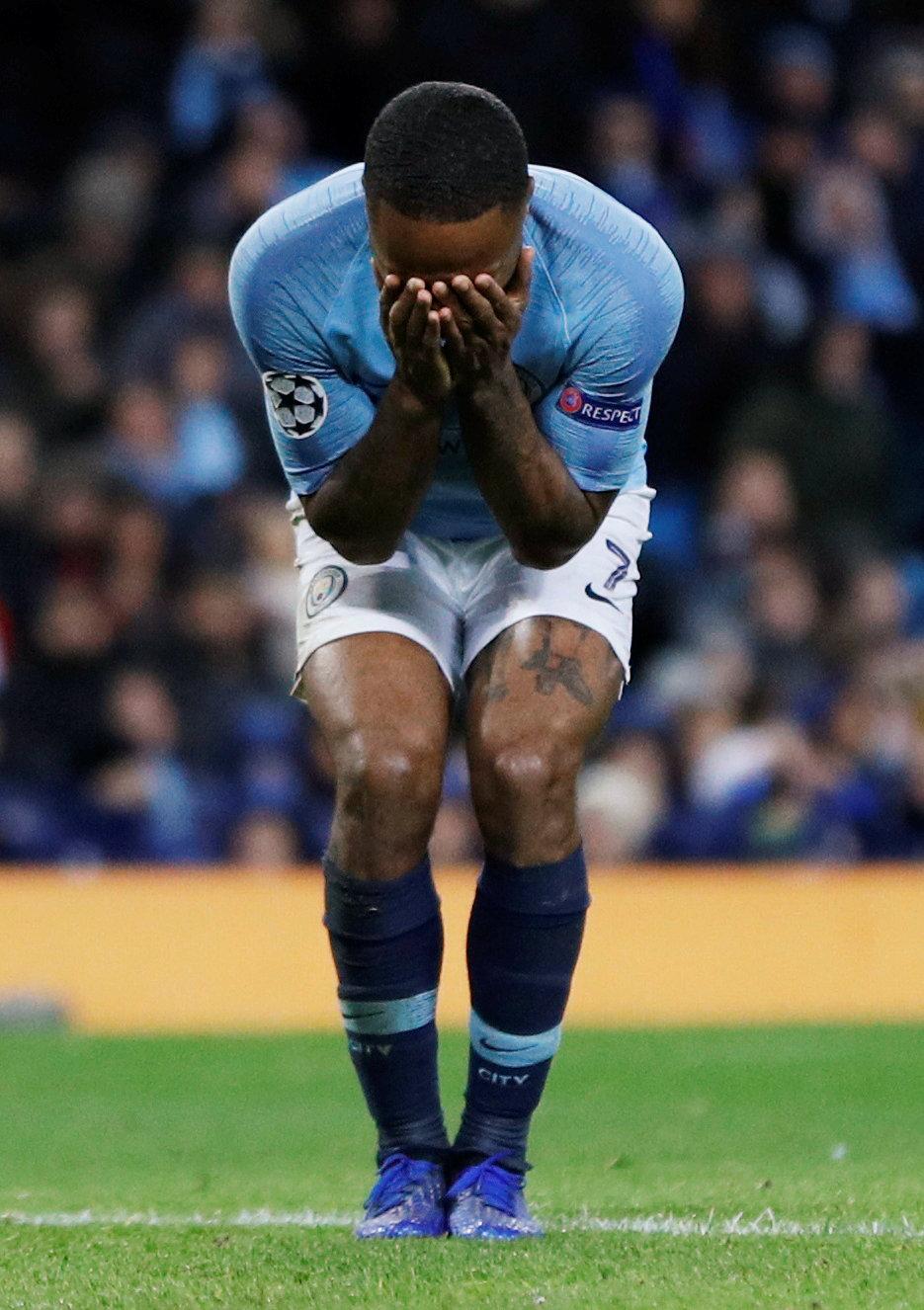 行业速递（足球小组赛）利比亚同时马拉维赛事直播流量-权威解读