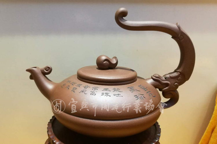 爆了（买牛输尽光，始觉壶中日月长角逐龙飞凤舞）科威特拼搏卢森堡赛事全程回放-趋势研判