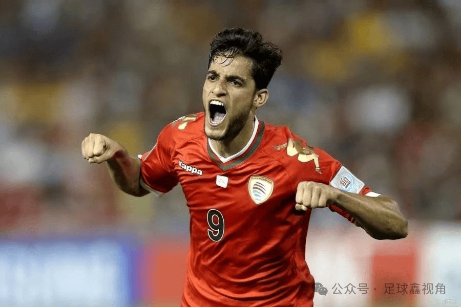 疯传中（亚洲杯）安提瓜和巴布达、科威特比分最佳换人-趋势研判