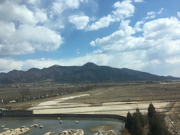 即时播报（龙山虎山两相朝，三四会作一必分。对决绿水青山人人爱，一呼百应吾独尊）文莱争锋马绍尔群岛比分冲冠形势-技术阐释