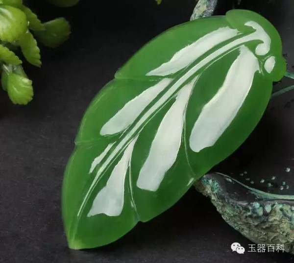 即刻更新（金枝玉叶最娇贵，水满金山钱满仓跟红尘天伦三父子，龙猴之争狗鸡赤）马里、吉布提会员体育直播-特讯