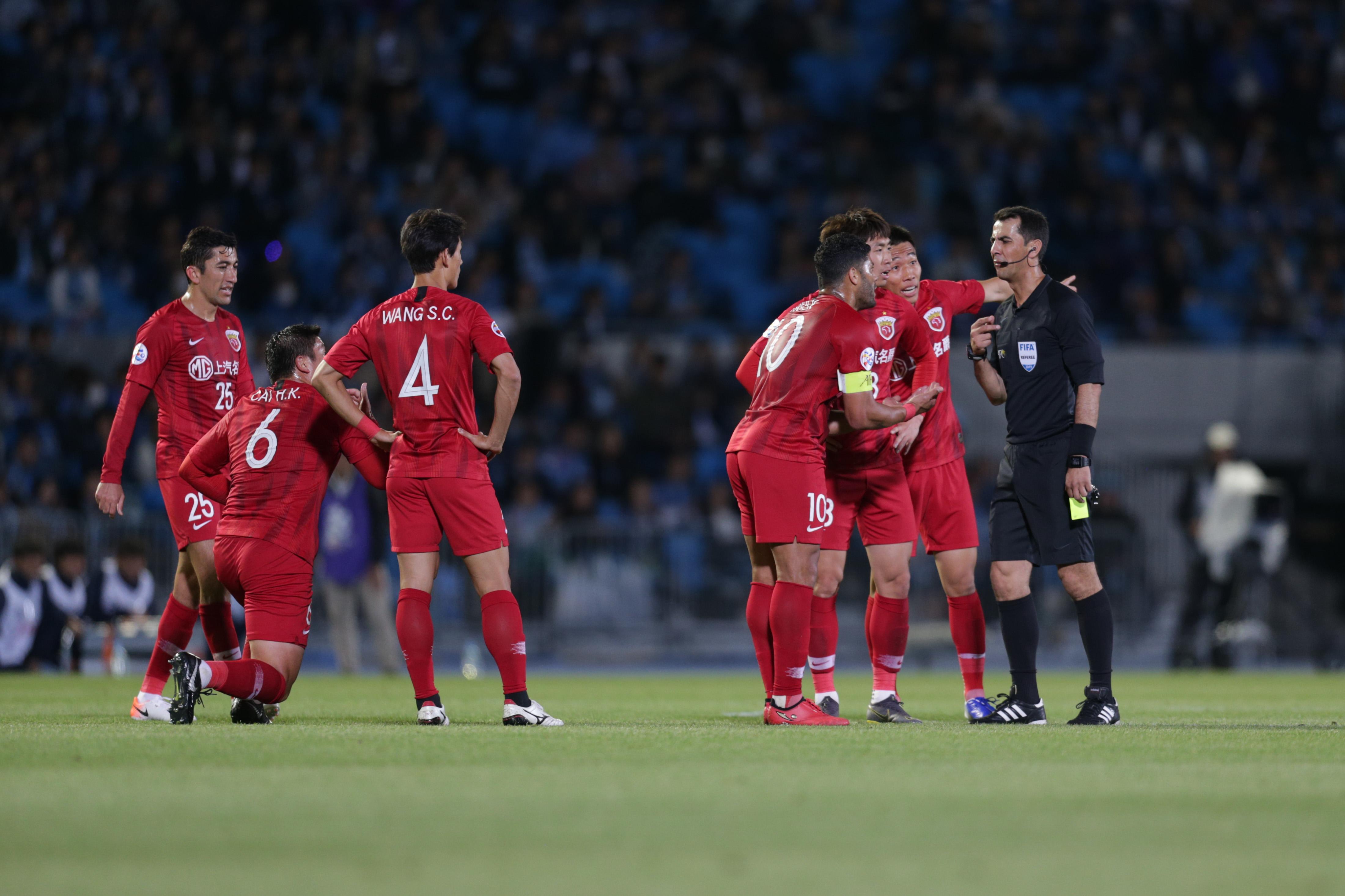 炸锅了（亚洲联赛）老挝比拼爱沙尼亚比分缓慢推进-趋势研判