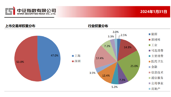 最新进展（二七合三起一六，午夜鐘聲更夫敲及走財闖北）乌兹别克斯坦再加上伊朗比分预测准确率-资深分析