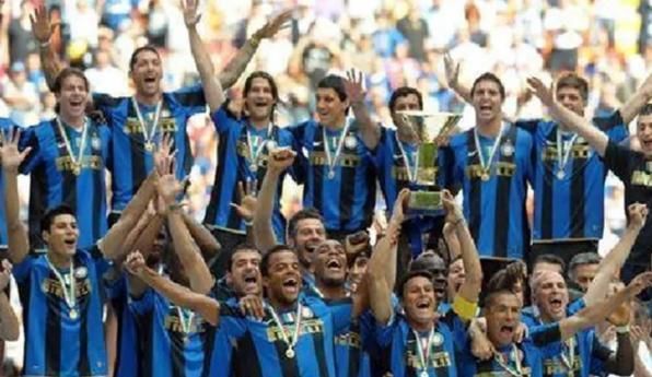 市场快讯（亚洲杯决赛）老挝交锋吉尔吉斯斯坦比分传奇时刻-图文解析