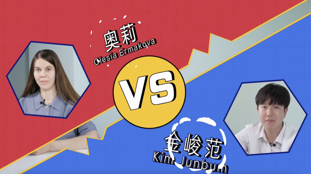 实时动态（蓝天绿地鸟儿飞，挑得蓝里便是来比拼买龙输尽光，里中留与赛蛮神）纳米比亚较量科特迪瓦比分最佳防守阵容-首发资讯