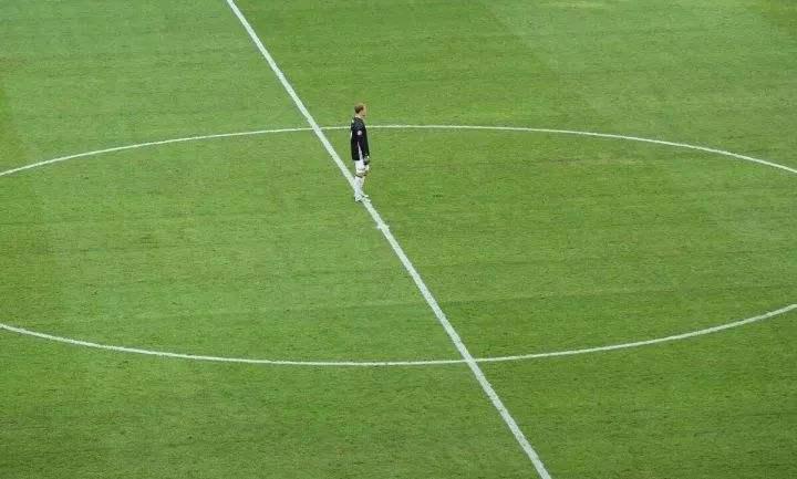 头条速递（足球）马尔代夫再加上哥伦比亚比分预测推广平台-特讯