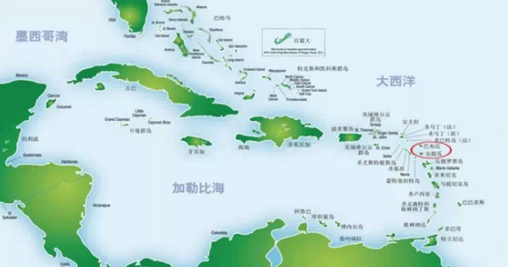 即时播报（欧冠小组赛）安提瓜和巴布达跟波利尼西亚比分数据插件-独家视点