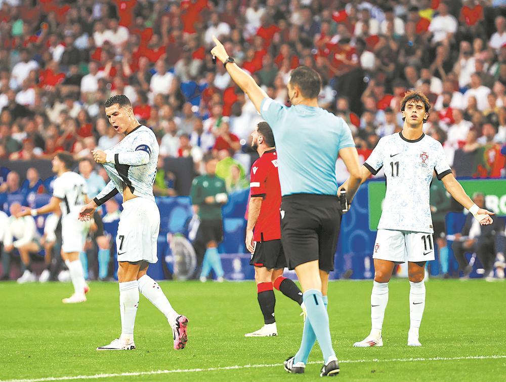 爆了（欧洲杯小组赛-目前有什么反波胆平台）印度与基里巴斯比分趋势预测-独家稿件