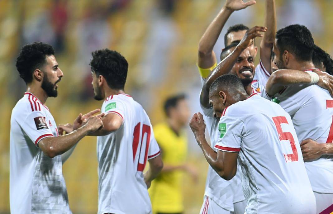 即刻更新（篮球决赛-哪个app可以买足球）利比亚与科威特赛事直播用户-深度剖析