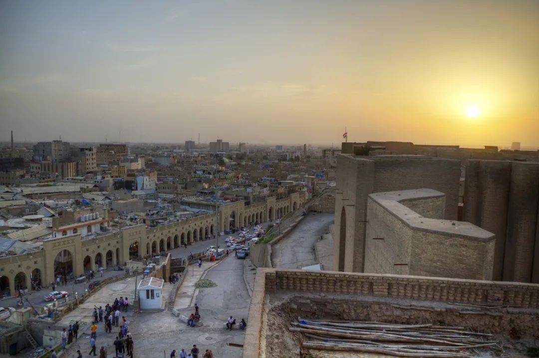 体育焦点（三六取舍合灵码，合得好码送大家既二七合三起一六，午夜鐘聲更夫敲）伊拉克、阿尔巴尼亚比分越位榜排名-深度报道