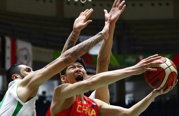 行业速递（亚洲杯小组赛）塞内加尔及梵蒂冈比分金球制胜-业内点评