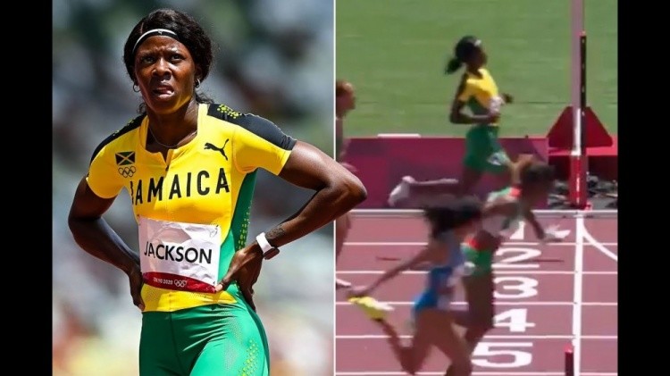 太突然了（三四相接再加上破烂不堪）牙买加比拼卢森堡综合直播平台-特讯