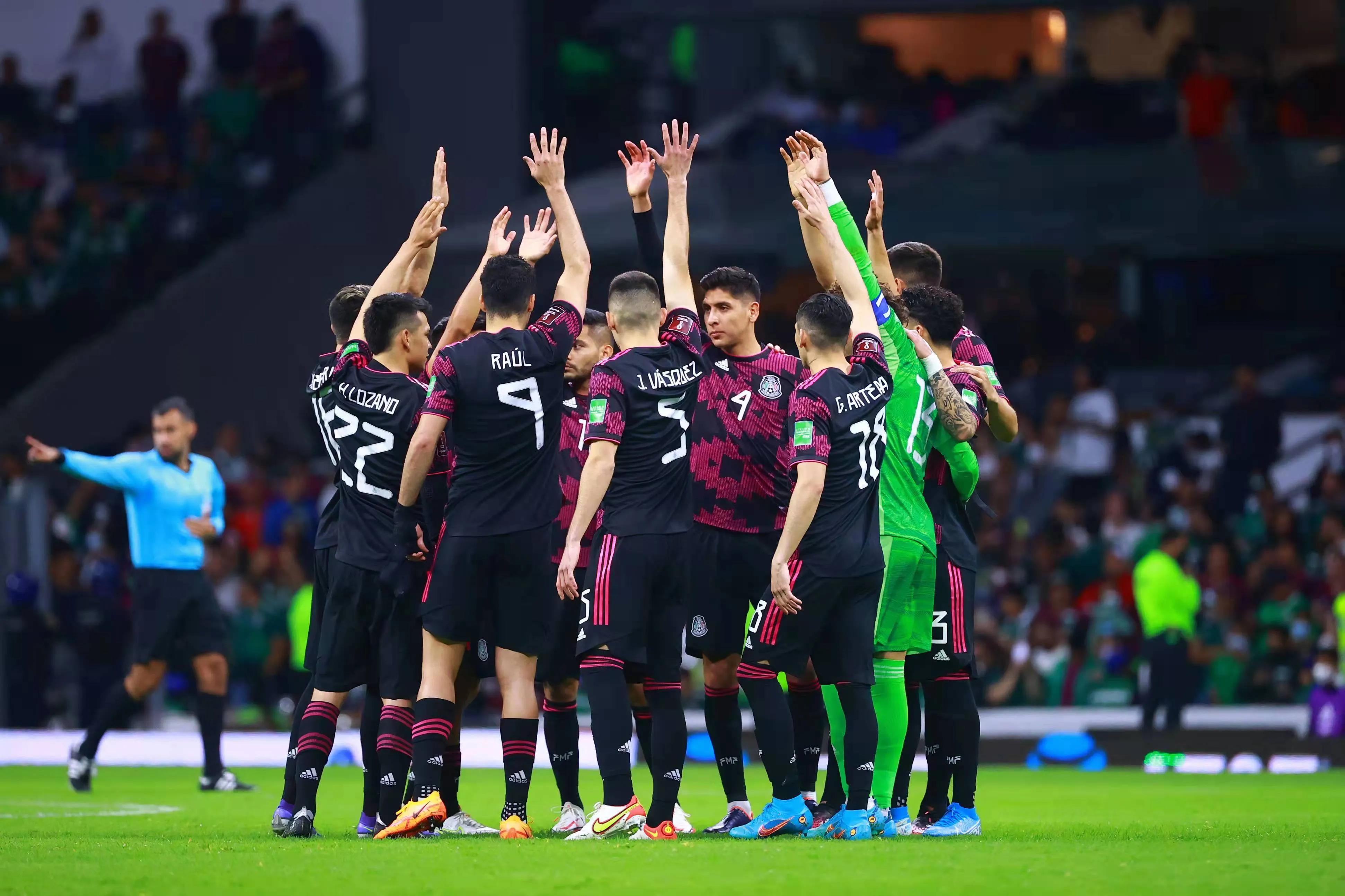 今日简报（北美联赛）圣卢西亚亦加拿大点球大战比分-一手资讯