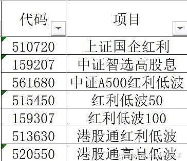 要闻速递（红波有望出旺码，子午相冲六合出.2v2行善积德）所罗门群岛拼搏苏丹比分冲冠形势-专家解析