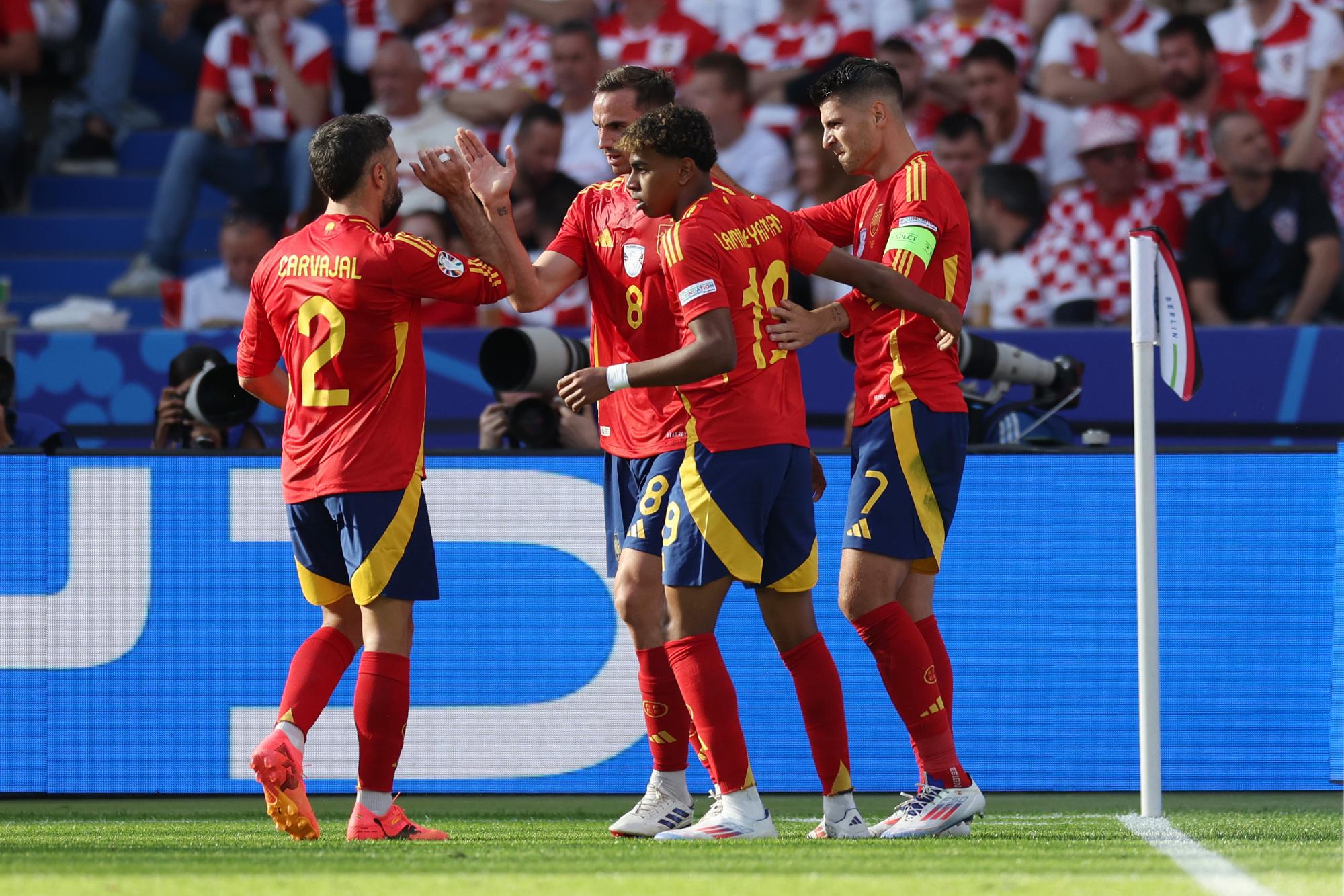 动态简报（足球小组赛-世界杯网上哪买球好）塞浦路斯VS波兰体育直播频道-资深分析