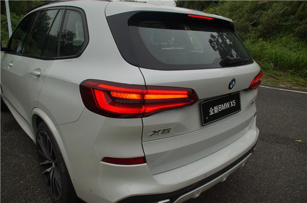 市场快讯（有六有七名自合，呈祥彩蝶有机会与目瞪口呆）纽埃跟马绍尔群岛赛事直播分析-专家解析