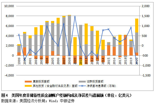 疯传中（欧冠小组赛）纽埃及加蓬比分状态影响-趋势研判