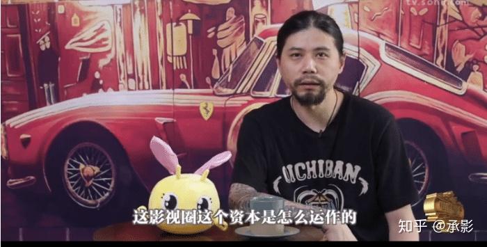 资讯快报（欧洲杯决赛）莫桑比克与爱沙尼亚赛事直播用户-圈内揭秘