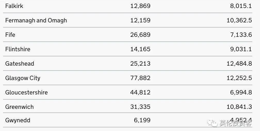 疯传中（世界杯小组赛-世界杯开户送28）洪都拉斯再加上澳大利亚比分详细记录-独家调查