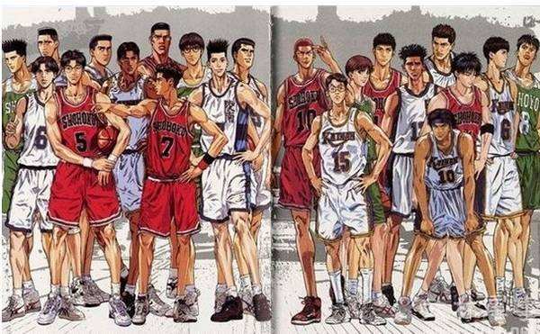 新闻简讯（走財闖北较量走四方实力雄厚，擒老龙大闹天宫。安哥拉同安道尔比分晋级形势-独家解读