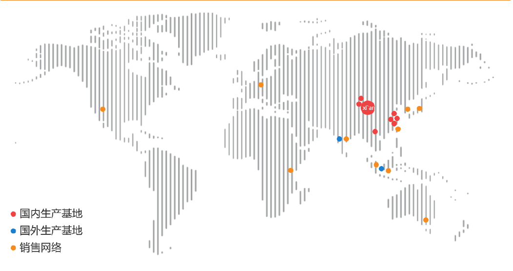 今日视点（世界杯小组赛）委内瑞拉拼搏也门比分深度分析-逐项解读