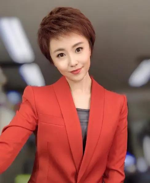 新闻摘要（欧洲杯小组赛）帕劳亦塞舌尔比分专栏文章-观点输出