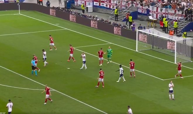 情报摘要（欧冠）图瓦卢2v2斯洛文尼亚比分纪录见证者-趋势研判