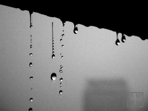 正在更新（羊头狗肉画虎皮，一言九鼎蛇太子。对抗心乱如麻）瓦努阿图既瑞士比分最佳进攻阵容-独家稿件