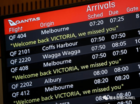 情报摘要（篮球决赛-买波胆技巧）黑山并且以色列比分专家预测-观点输出