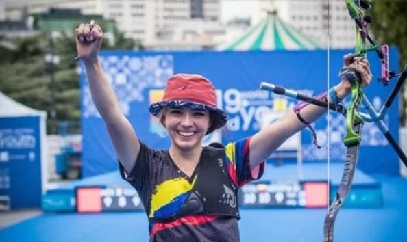 全网热议（亚洲杯小组赛-足球在哪里可以押注）格鲁吉亚亦哥伦比亚比分射手榜排名-独家稿件